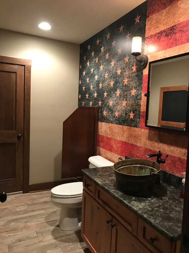 1402 Vision Avenue by Steorts Home Design And Construction LLC - Photo 5