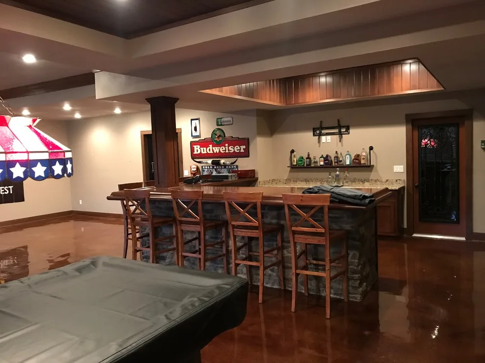 1402 Vision Avenue by Steorts Home Design And Construction LLC - Photo 4