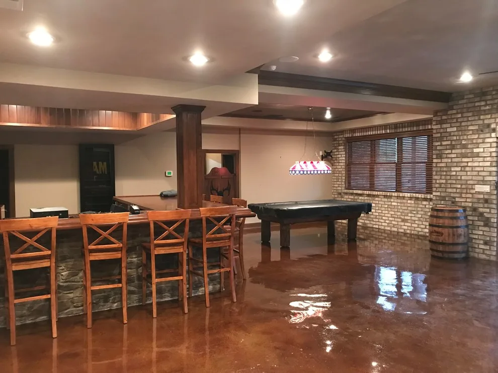 1402 Vision Avenue by Steorts Home Design And Construction LLC - Photo 6