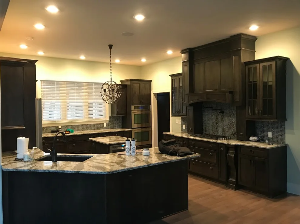 1402 Vision Avenue by Steorts Home Design And Construction LLC - Photo 3