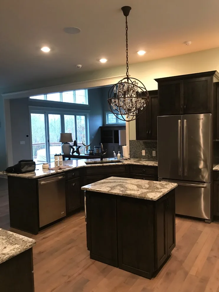 1402 Vision Avenue by Steorts Home Design And Construction LLC - Photo 8