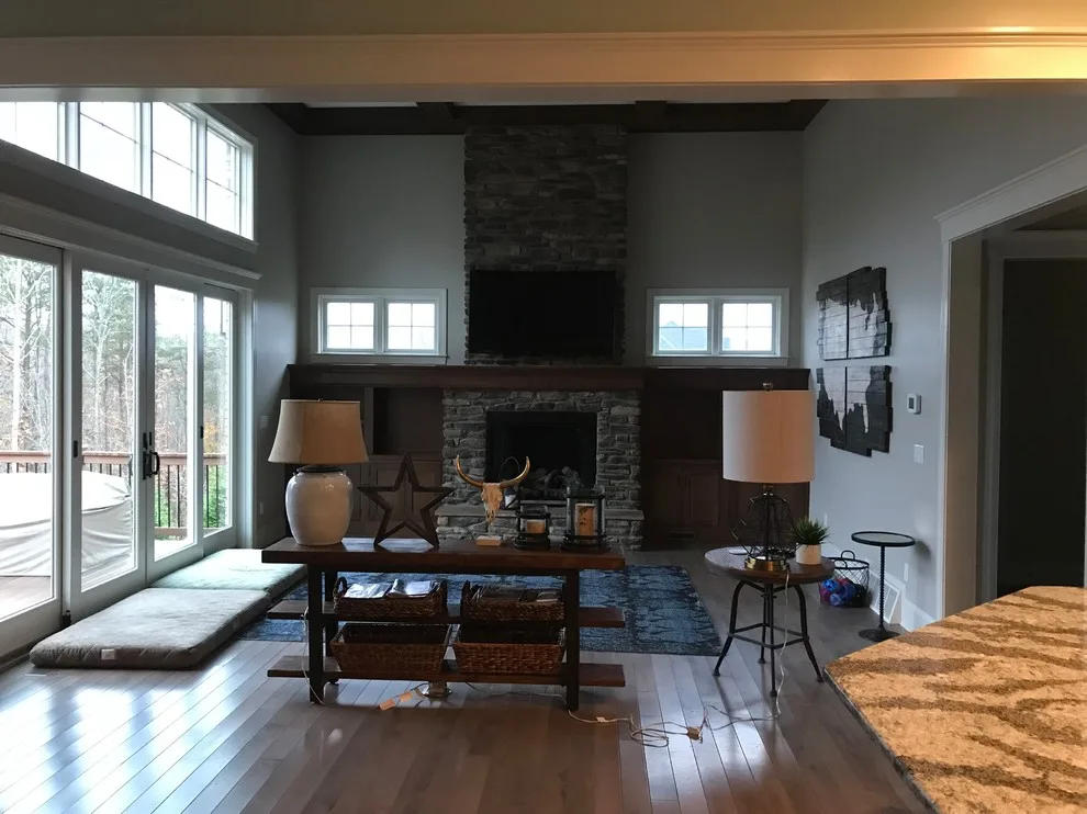 1402 Vision Avenue by Steorts Home Design And Construction LLC - Photo 7