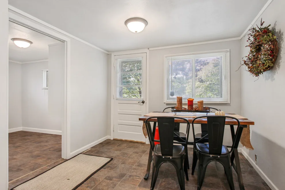 Powell Property Solutions - Photo 4