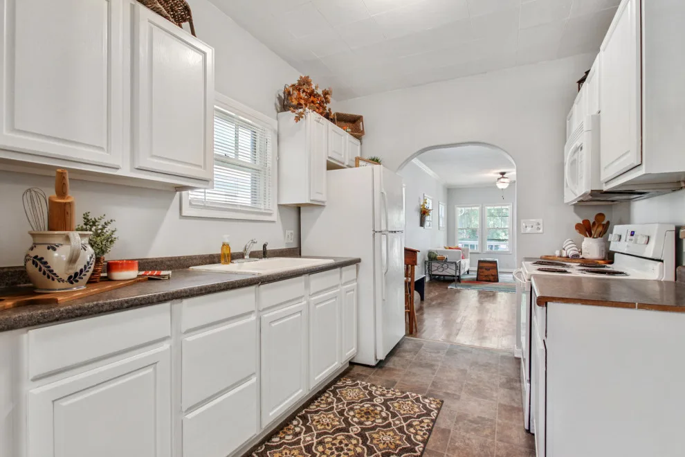 Powell Property Solutions - Photo 11