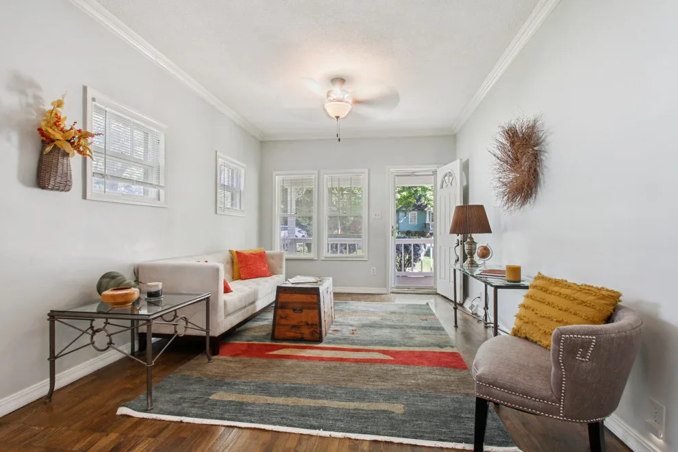 Powell Property Solutions - Photo 6