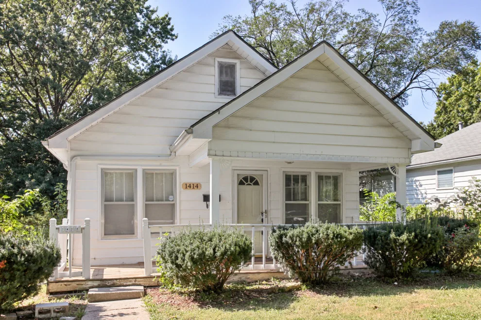 Powell Property Solutions - Photo 14