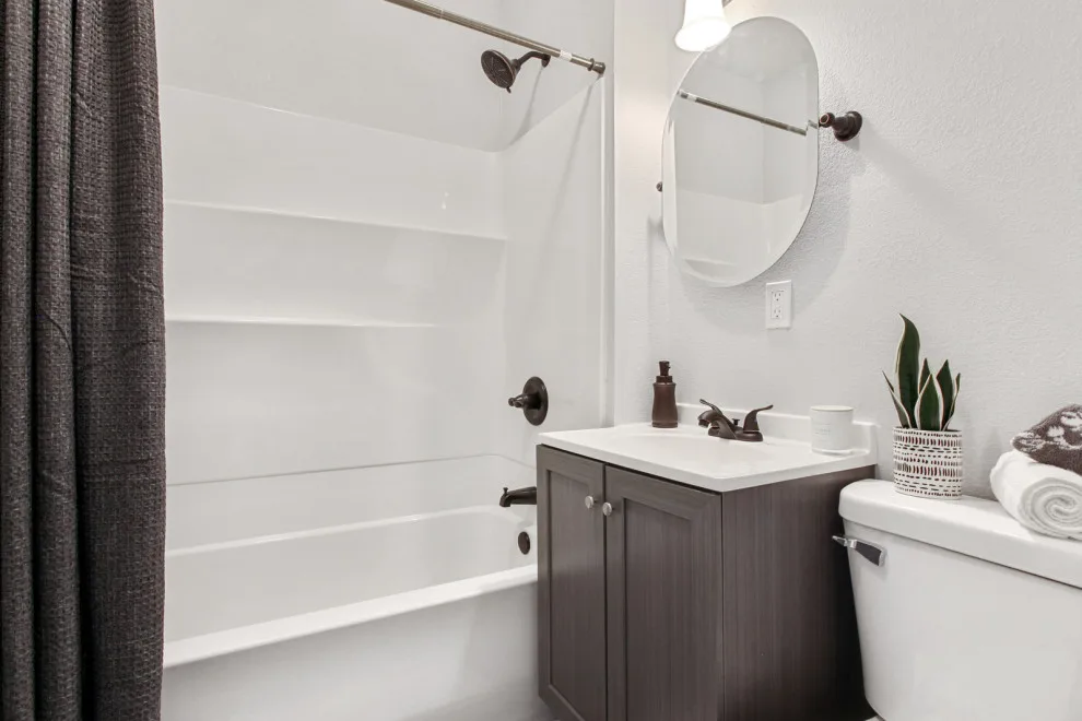 Powell Property Solutions - Photo 3