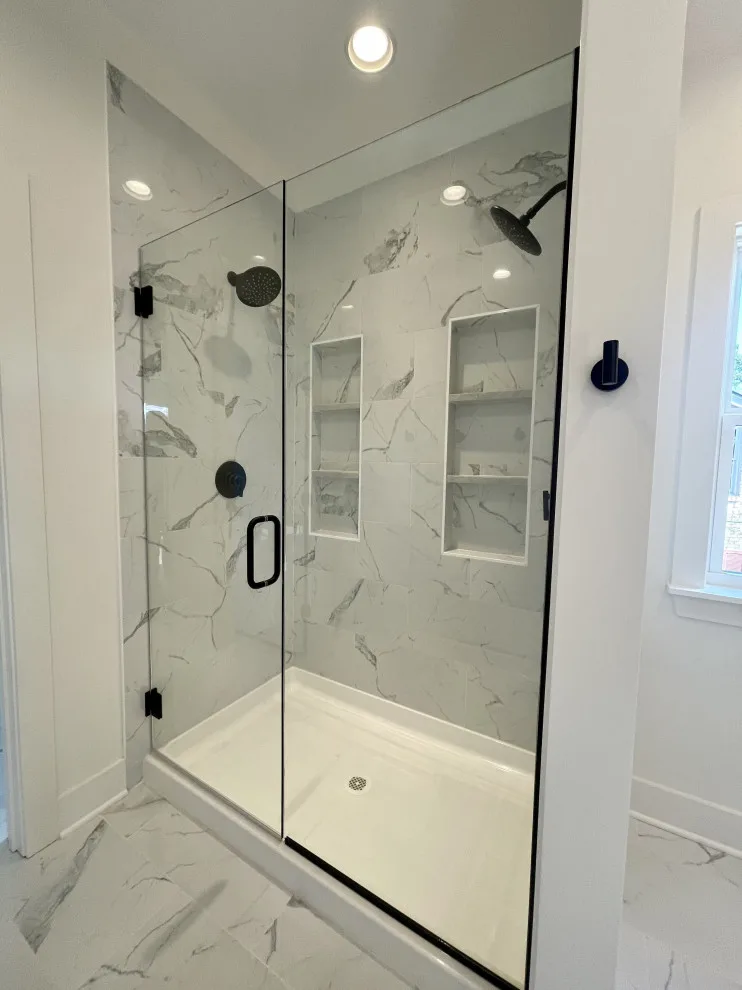 1417 Millbro Avenue by EPG Homes, LLC - Photo 8