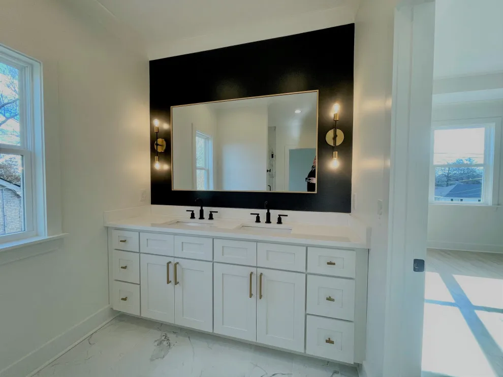 1417 Millbro Avenue by EPG Homes, LLC - Photo 9