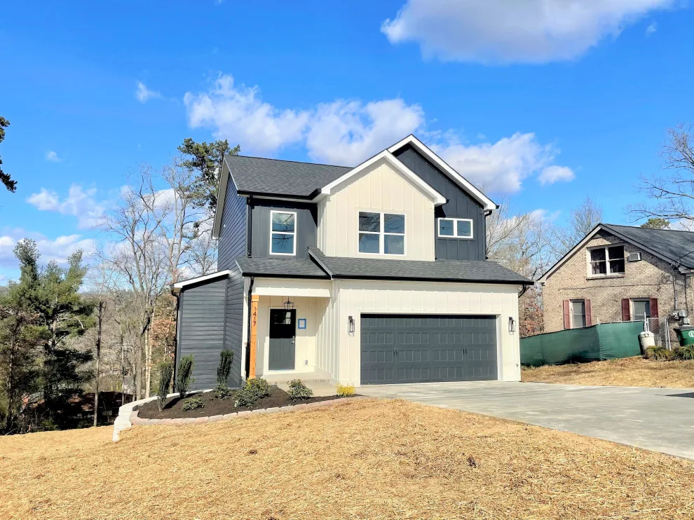1417 Millbro Avenue by EPG Homes, LLC - Photo 7