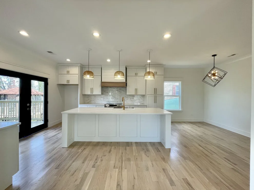 1417 Millbro Avenue by EPG Homes, LLC - Photo 5