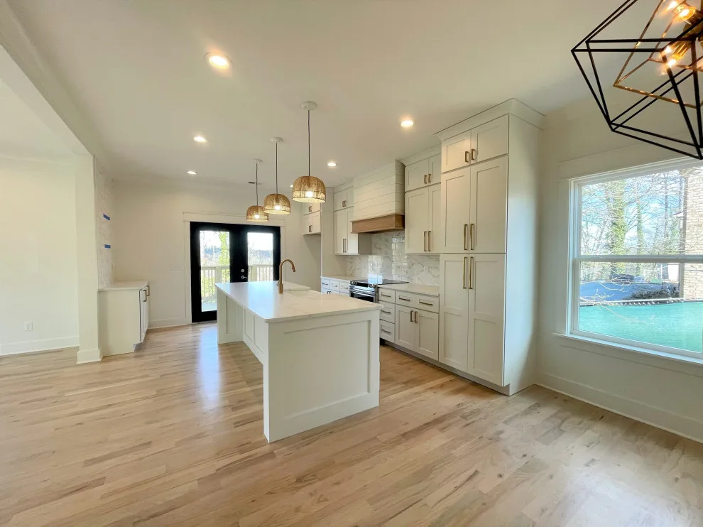 1417 Millbro Avenue by EPG Homes, LLC - Photo 6