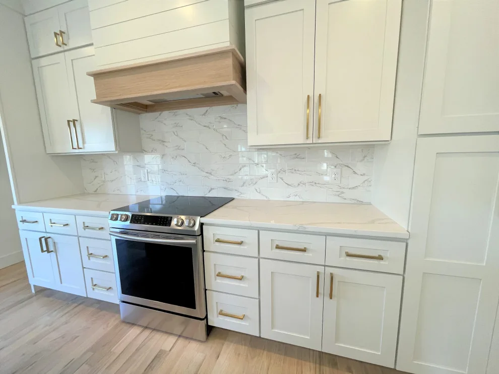 1417 Millbro Avenue by EPG Homes, LLC - Photo 3