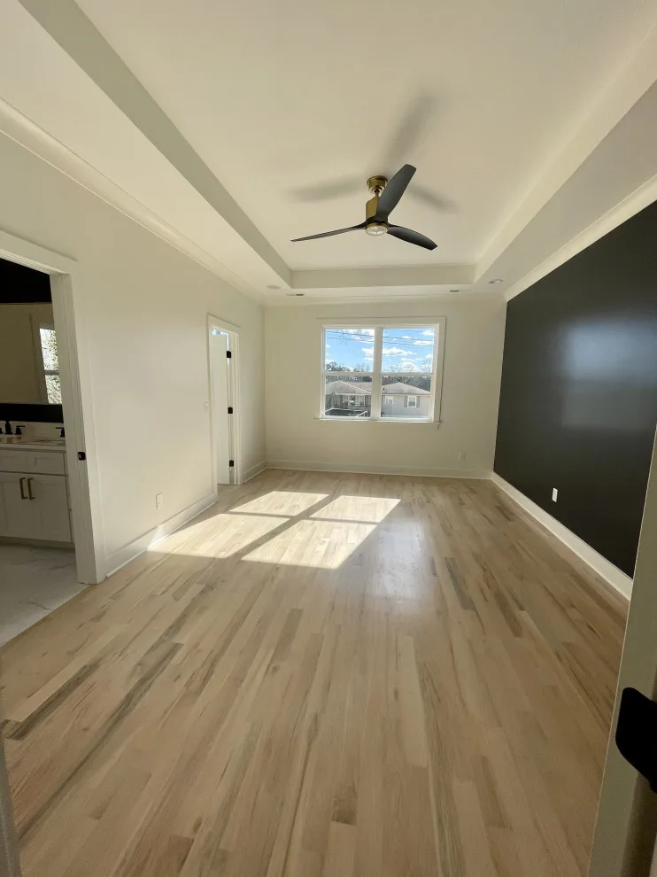 1417 Millbro Avenue by EPG Homes, LLC - Photo 4
