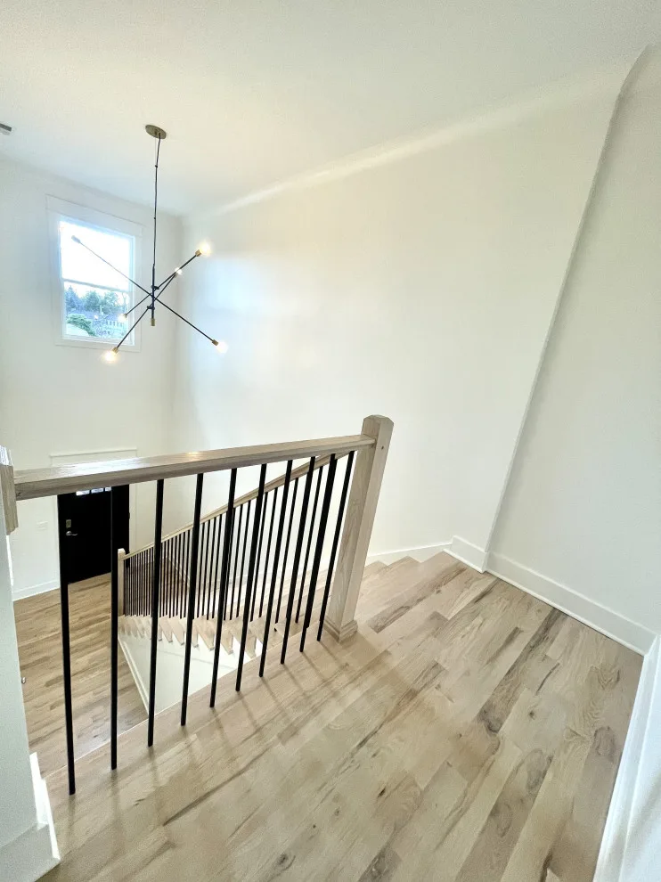 1417 Millbro Avenue by EPG Homes, LLC - Photo 10