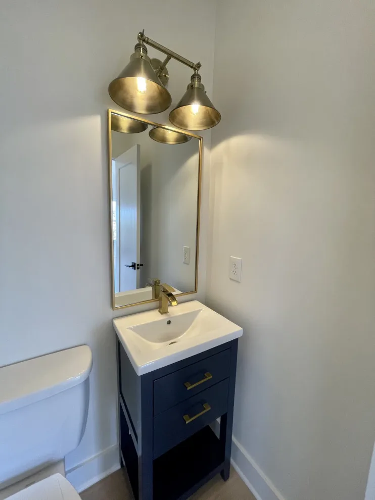 1417 Millbro Avenue by EPG Homes, LLC - Photo 2
