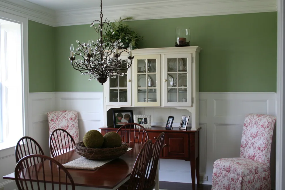 Tyler Valley 142 by Steorts Home Design And Construction LLC - Photo 3