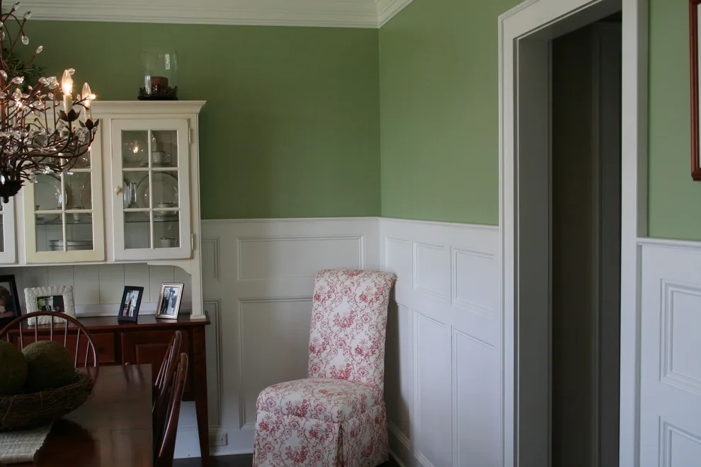 Tyler Valley 142 by Steorts Home Design And Construction LLC - Photo 7