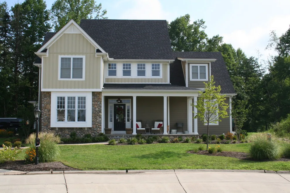 Tyler Valley 142 by Steorts Home Design And Construction LLC - Photo 6