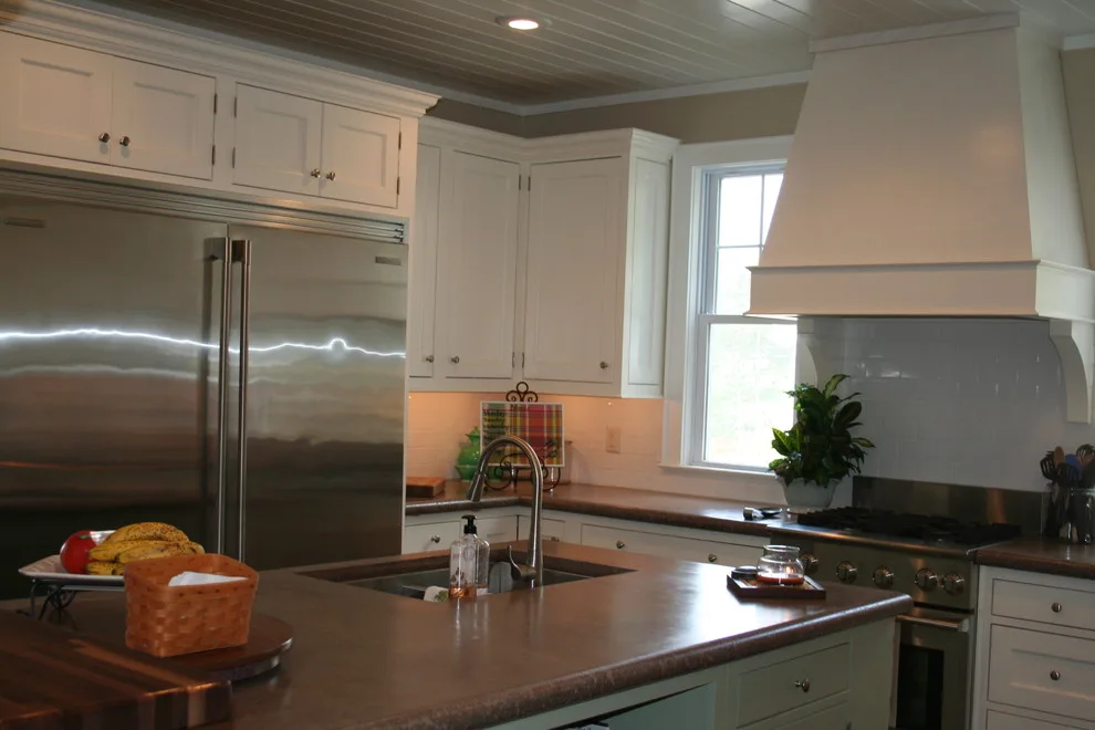 Tyler Valley 142 by Steorts Home Design And Construction LLC - Photo 4