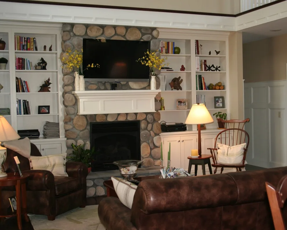 Tyler Valley 142 by Steorts Home Design And Construction LLC - Photo 9