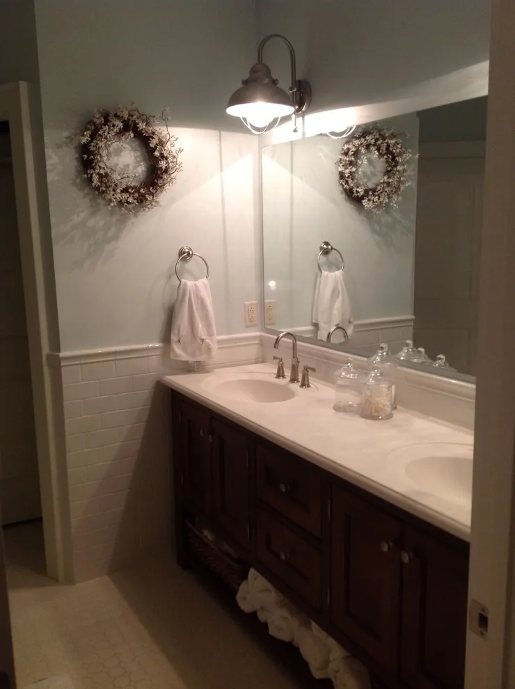 Tyler Valley 142 by Steorts Home Design And Construction LLC - Photo 13