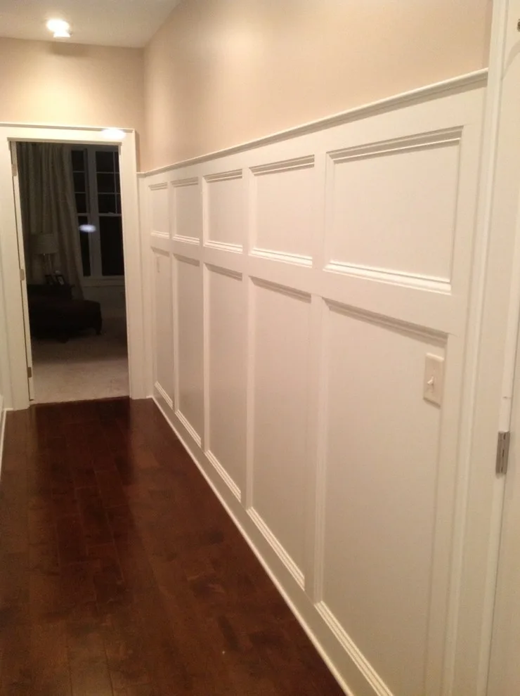 Tyler Valley 142 by Steorts Home Design And Construction LLC - Photo 12