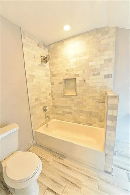 1423 Alexander the Magnificent by Tell Projects - Photo 18