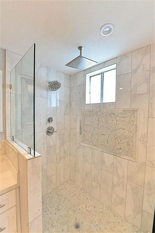 1423 Alexander the Magnificent by Tell Projects - Photo 22