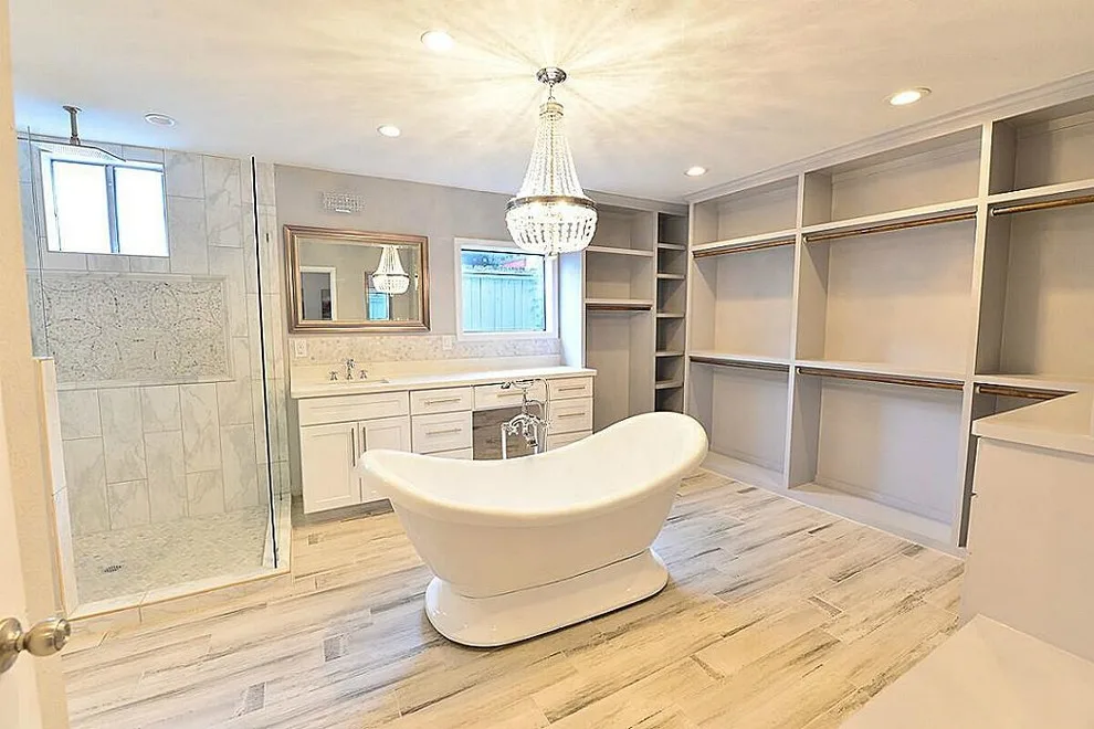 1423 Alexander the Magnificent by Tell Projects - Photo 2