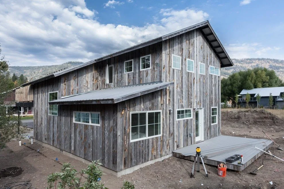 1466 Historic Schoolhouse by New West Building Company - Photo 4