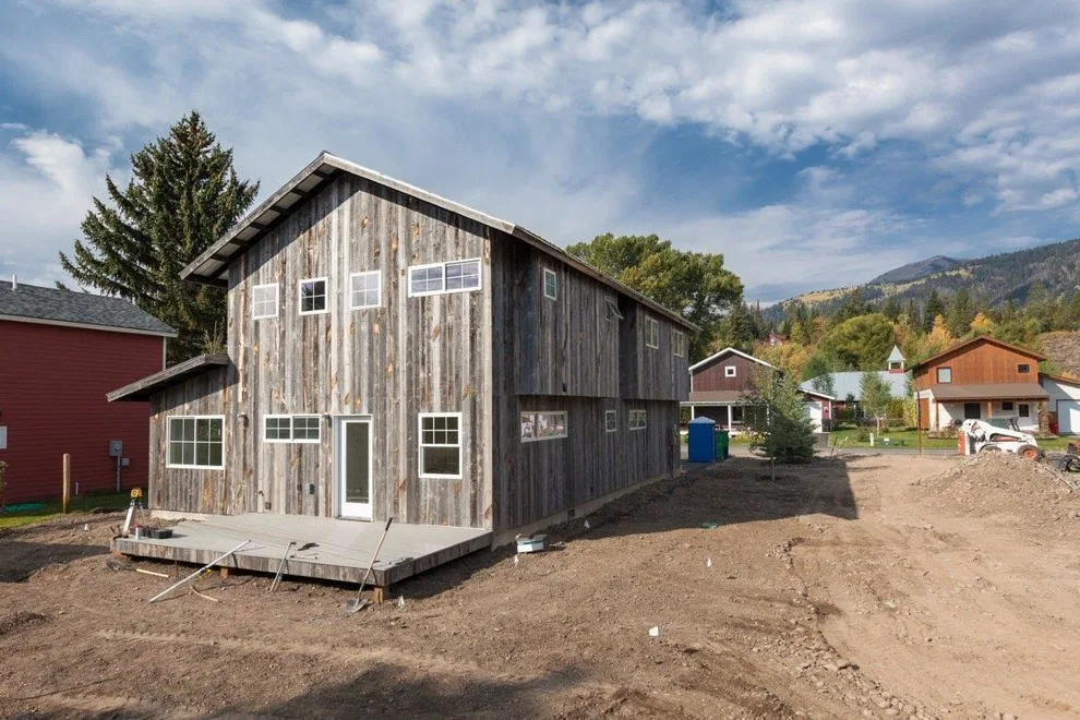 1466 Historic Schoolhouse by New West Building Company - Photo 3