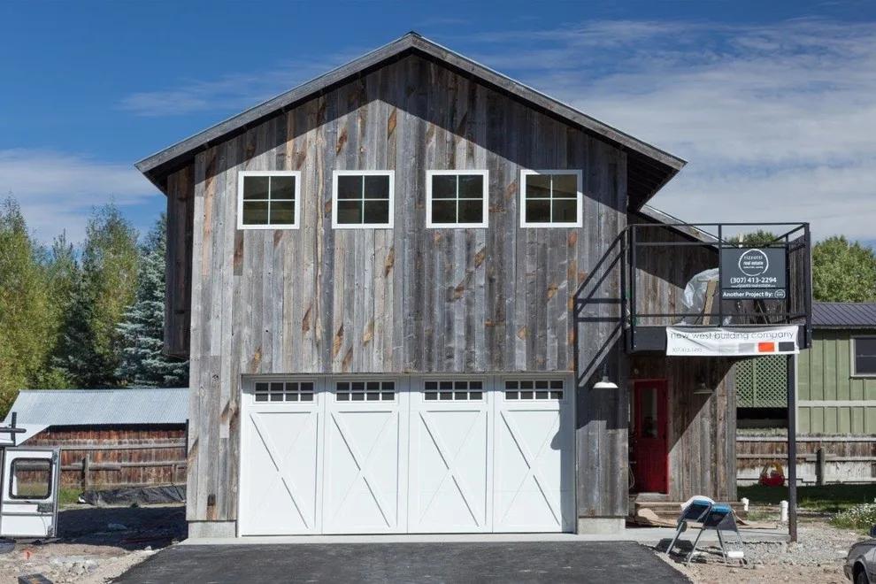 1466 Historic Schoolhouse by New West Building Company - Photo 2