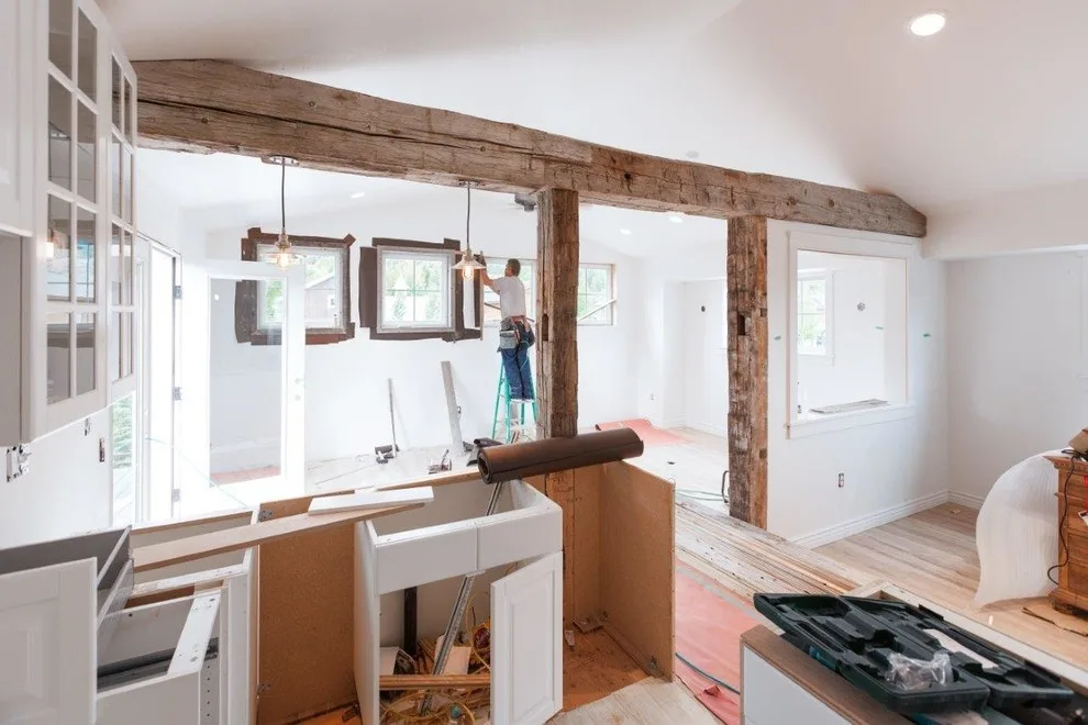 1466 Historic Schoolhouse by New West Building Company - Photo 6