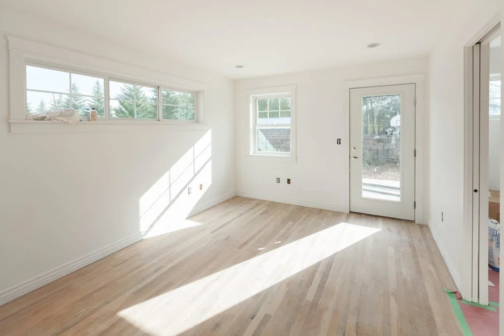 1466 Historic Schoolhouse by New West Building Company - Photo 5