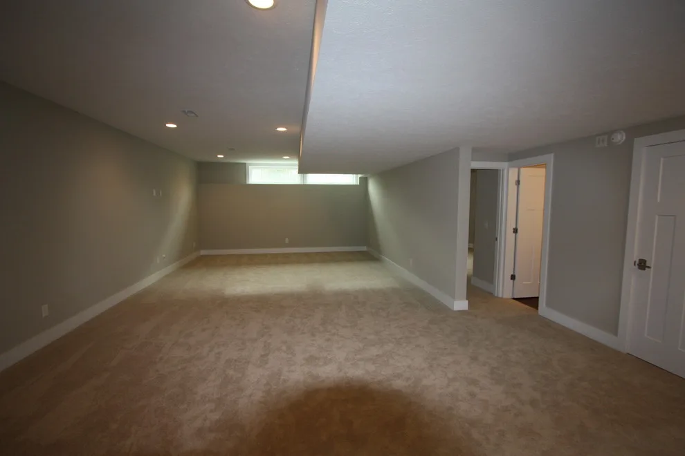 Fifteen Fountain Blue by Century Builders, Inc. - Photo 35