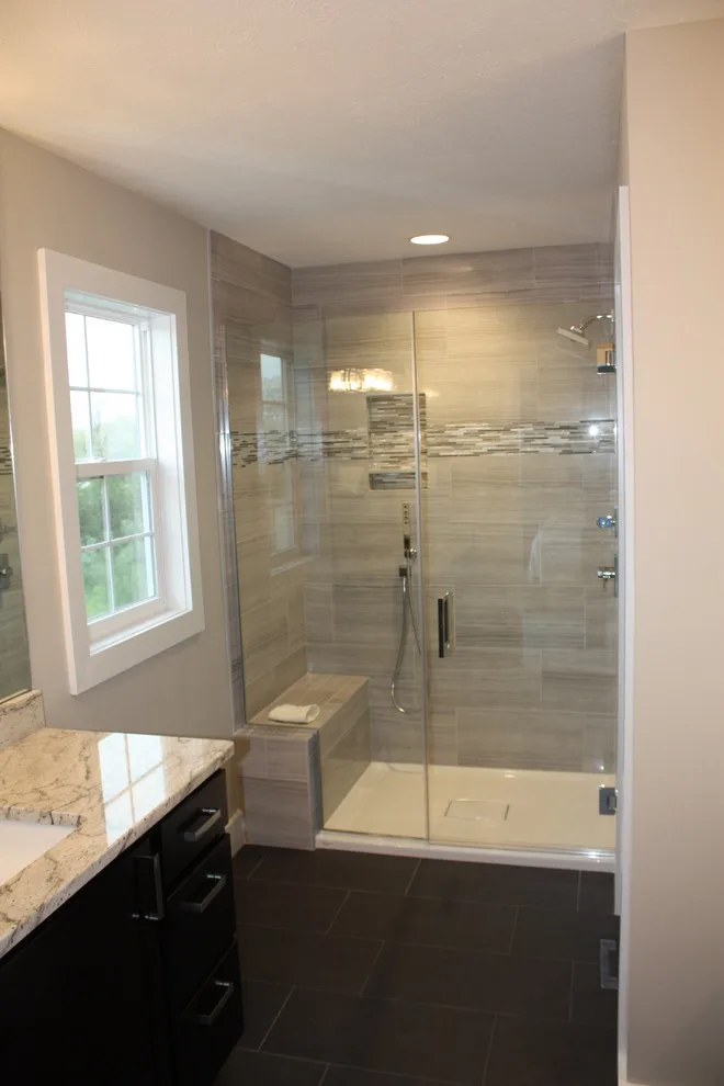 Fifteen Fountain Blue by Century Builders, Inc. - Photo 3