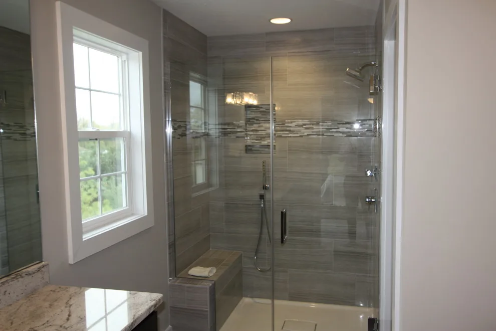Fifteen Fountain Blue by Century Builders, Inc. - Photo 34