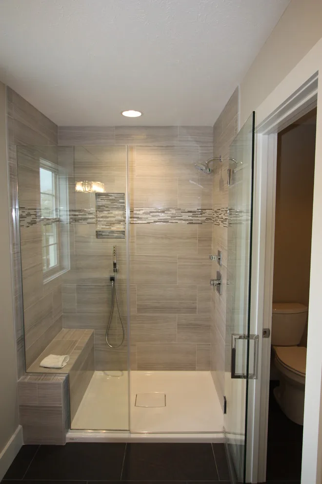 Fifteen Fountain Blue by Century Builders, Inc. - Photo 36