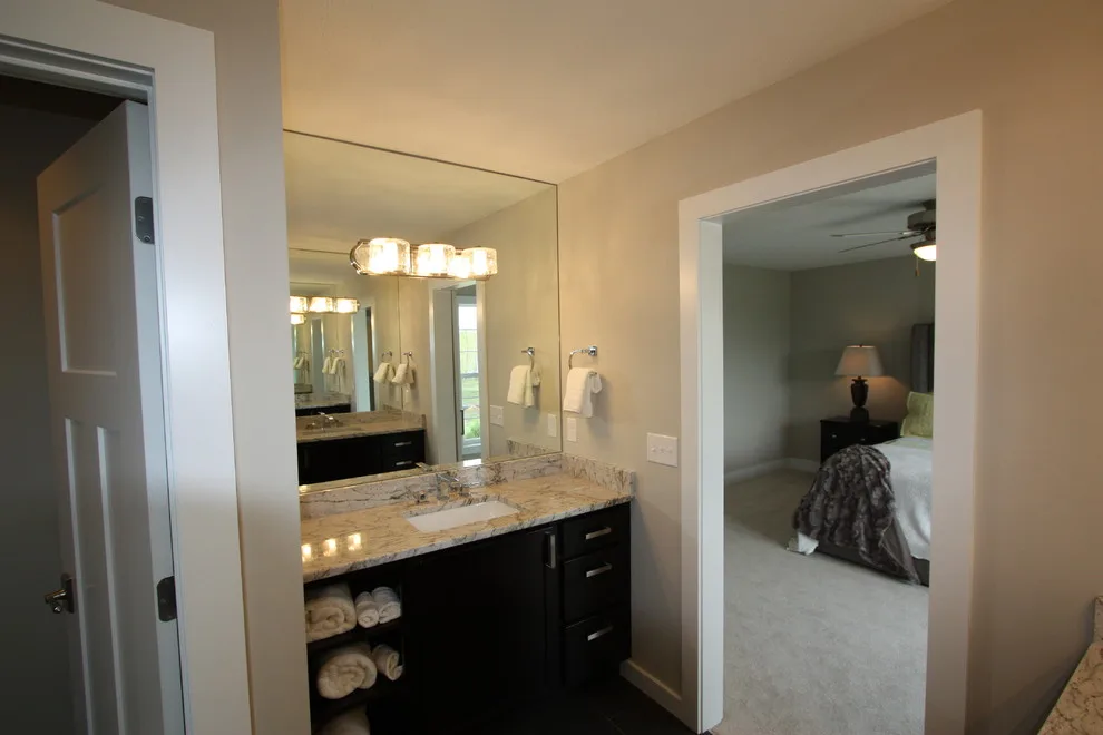 Fifteen Fountain Blue by Century Builders, Inc. - Photo 28