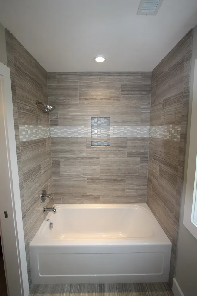 Fifteen Fountain Blue by Century Builders, Inc. - Photo 26