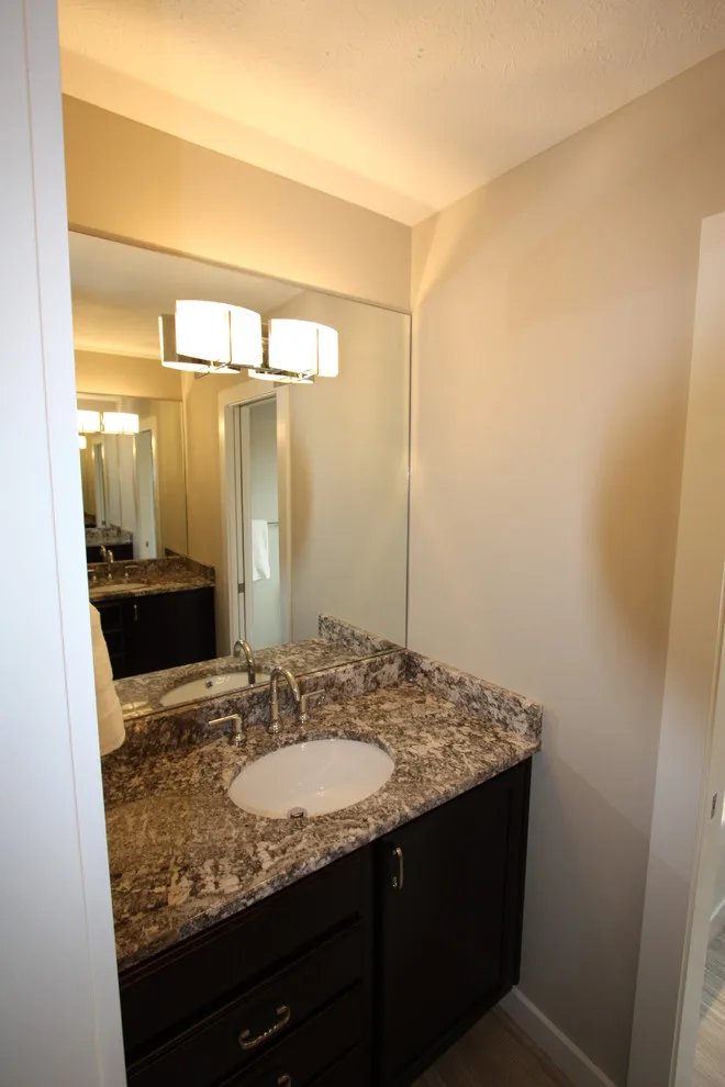 Fifteen Fountain Blue by Century Builders, Inc. - Photo 33