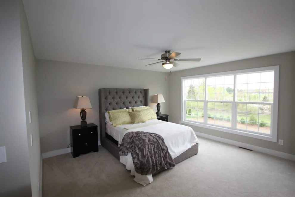 Fifteen Fountain Blue by Century Builders, Inc. - Photo 39