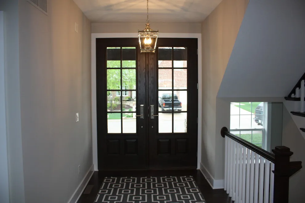 Fifteen Fountain Blue by Century Builders, Inc. - Photo 16