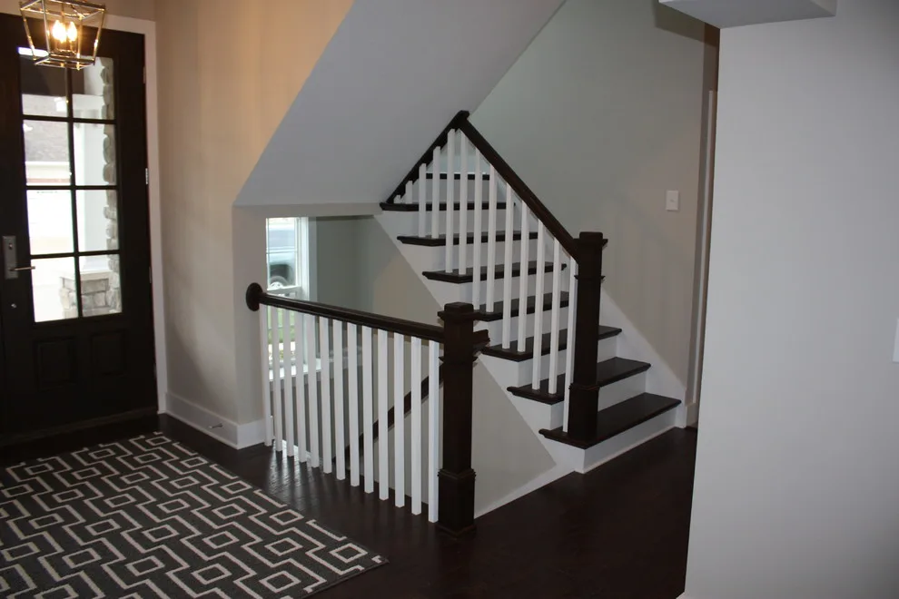 Fifteen Fountain Blue by Century Builders, Inc. - Photo 13