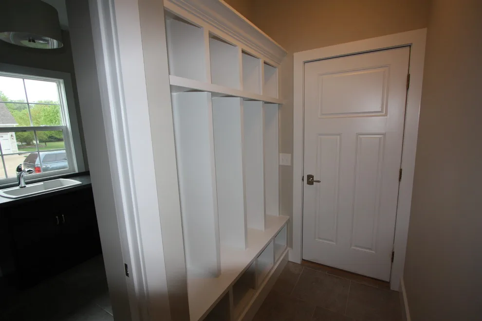 Fifteen Fountain Blue by Century Builders, Inc. - Photo 27
