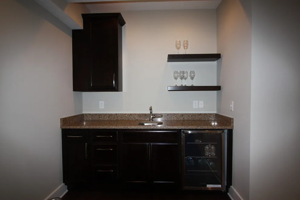 Century Builders, Inc. - Photo 6