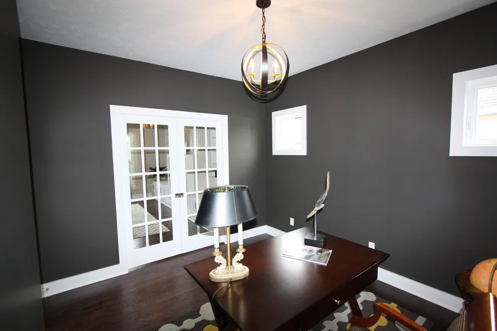 Century Builders, Inc. - Photo 5