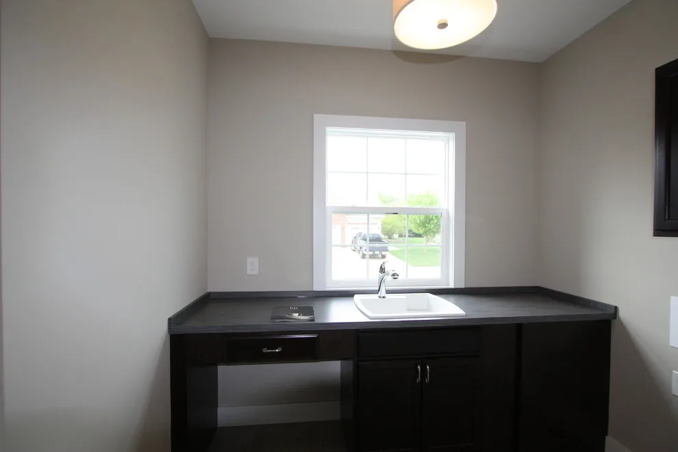 Fifteen Fountain Blue by Century Builders, Inc. - Photo 24