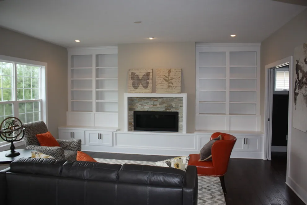 Fifteen Fountain Blue by Century Builders, Inc. - Photo 20